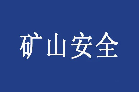 國家礦山安全監(jiān)察局召開座談會大力推進(jìn)礦山全生命周期地質(zhì)保障能力水平提升